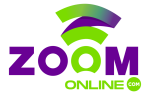 Zoom_Logo-main-1024x649