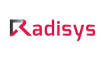 radisys